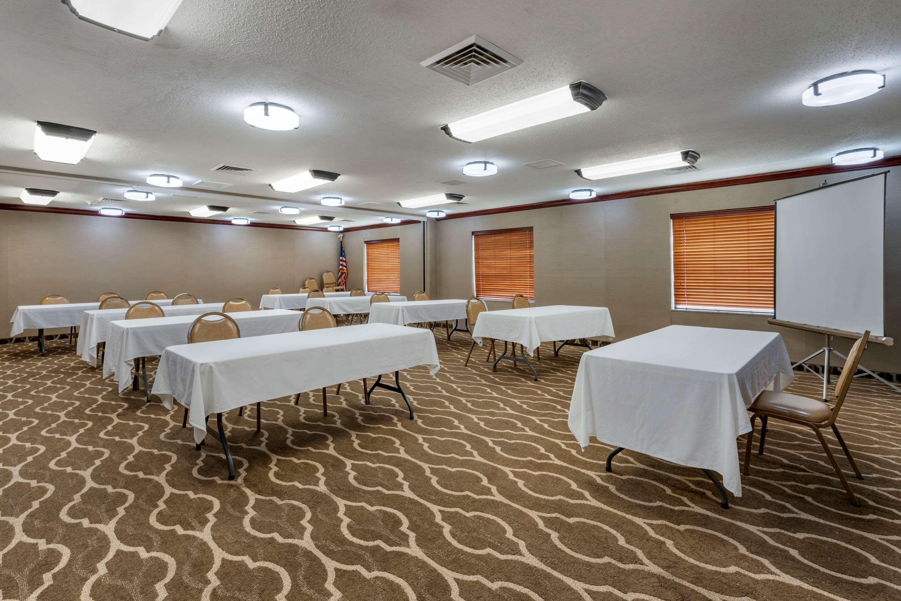 Comfort Inn & Suites St Louis-O'Fallon Zewnętrze zdjęcie
