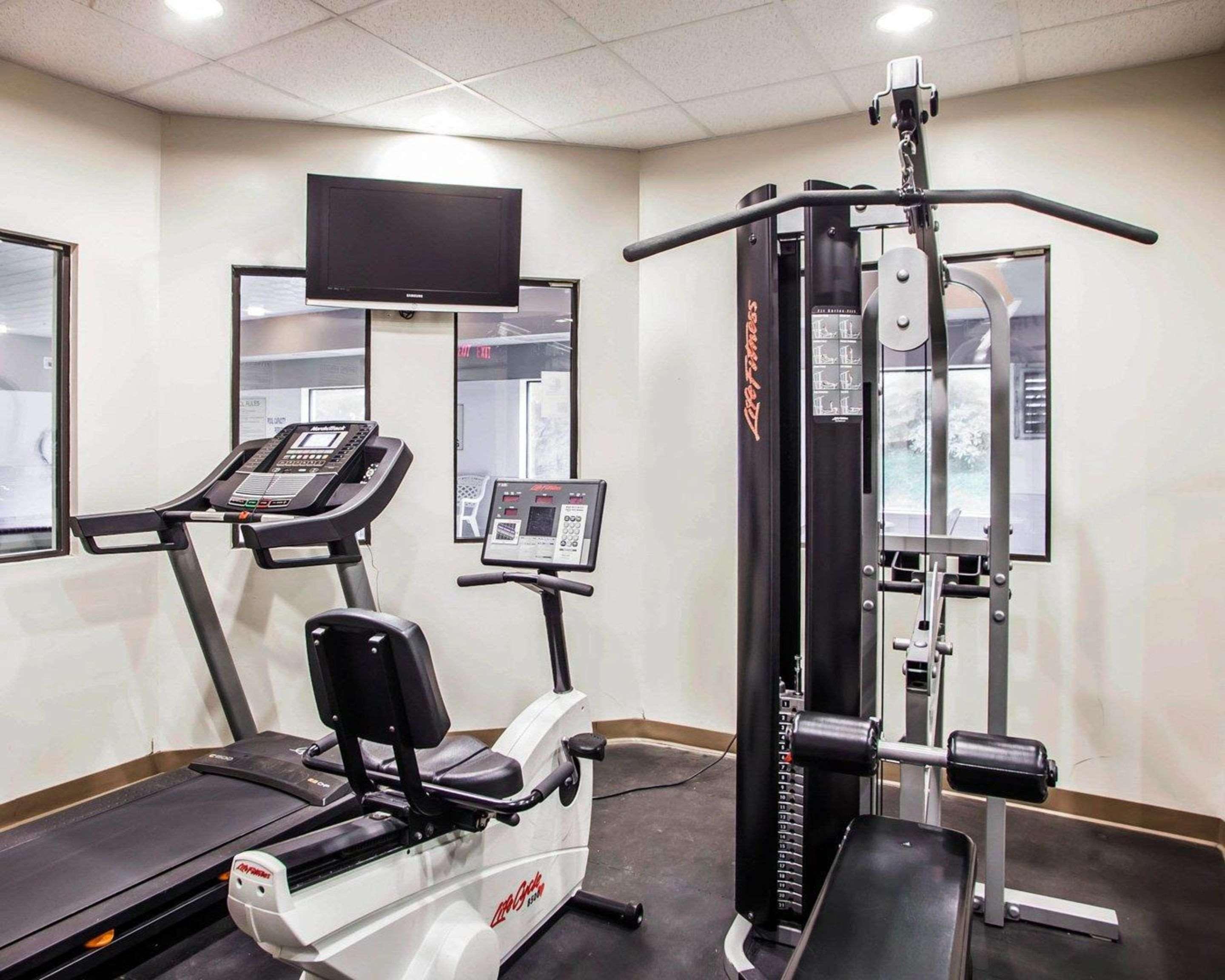 Comfort Inn & Suites St Louis-O'Fallon Zewnętrze zdjęcie