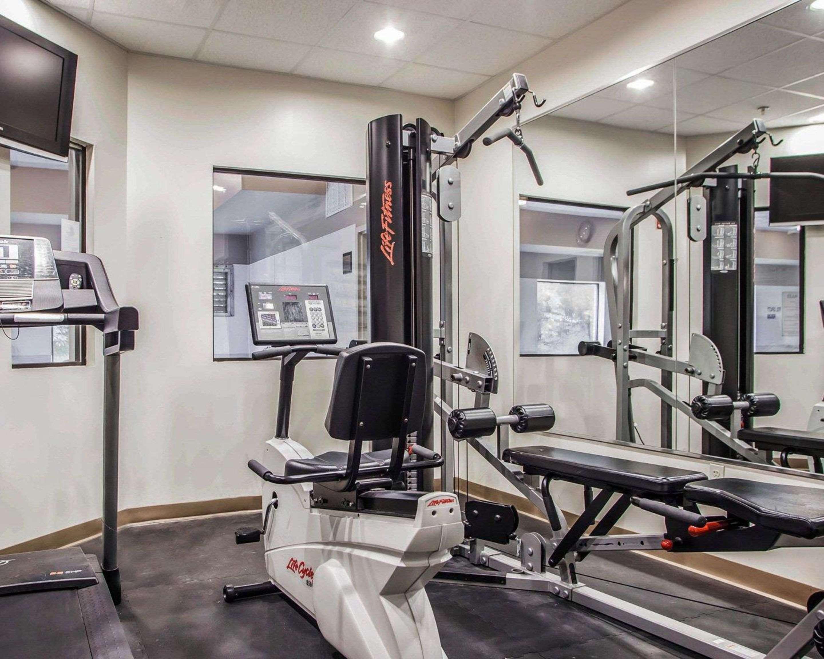 Comfort Inn & Suites St Louis-O'Fallon Zewnętrze zdjęcie