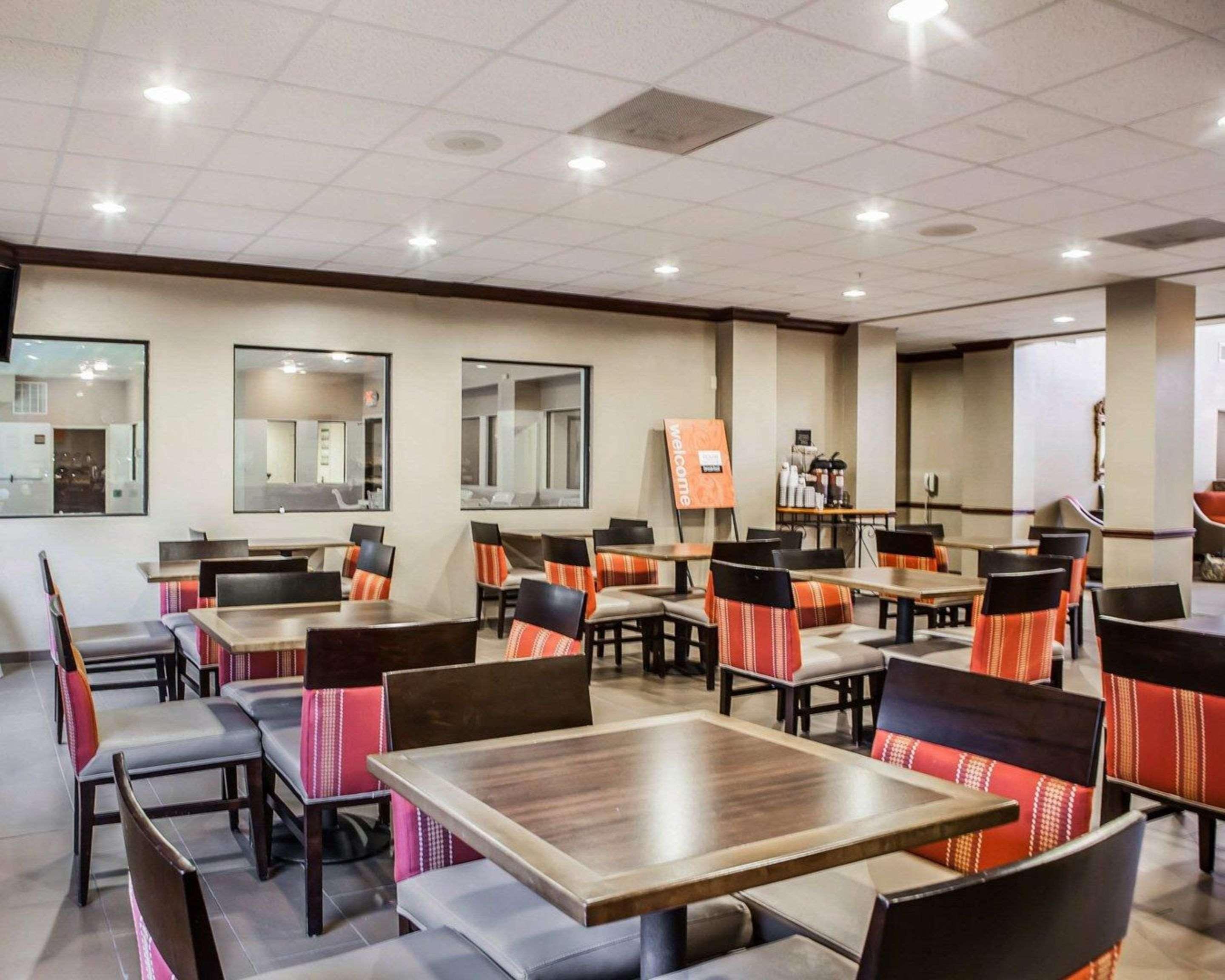 Comfort Inn & Suites St Louis-O'Fallon Zewnętrze zdjęcie
