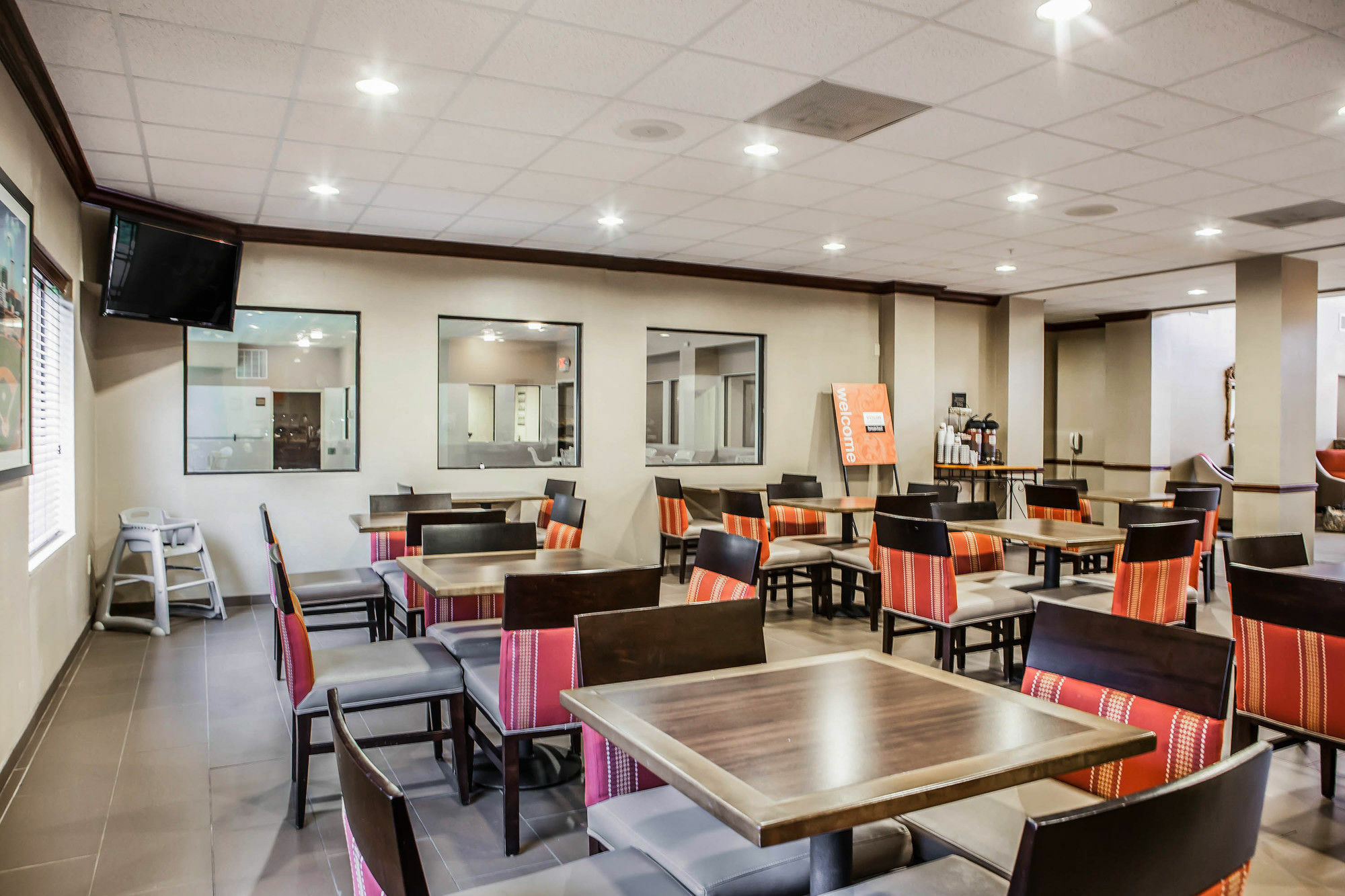 Comfort Inn & Suites St Louis-O'Fallon Zewnętrze zdjęcie