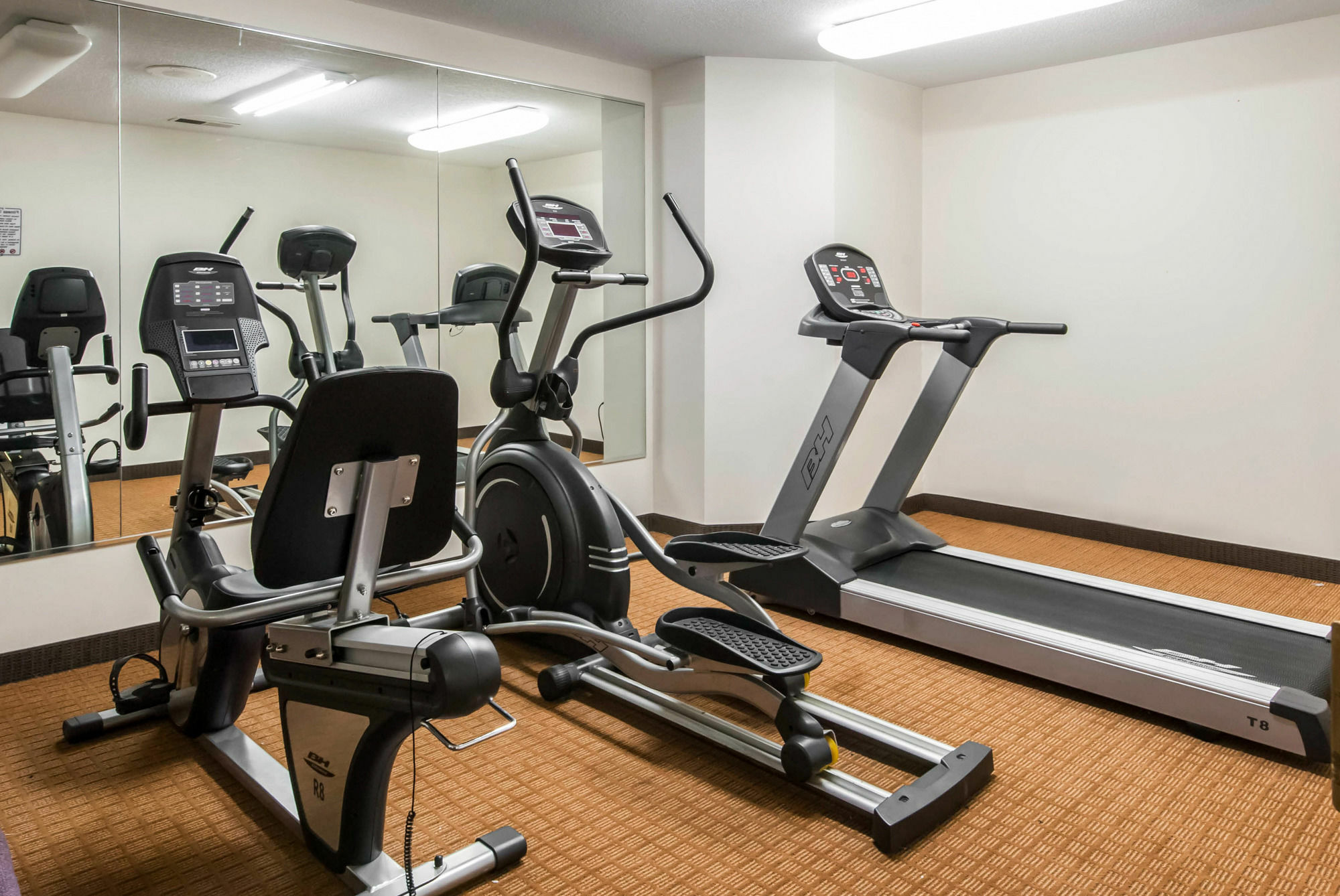Comfort Inn & Suites St Louis-O'Fallon Zewnętrze zdjęcie